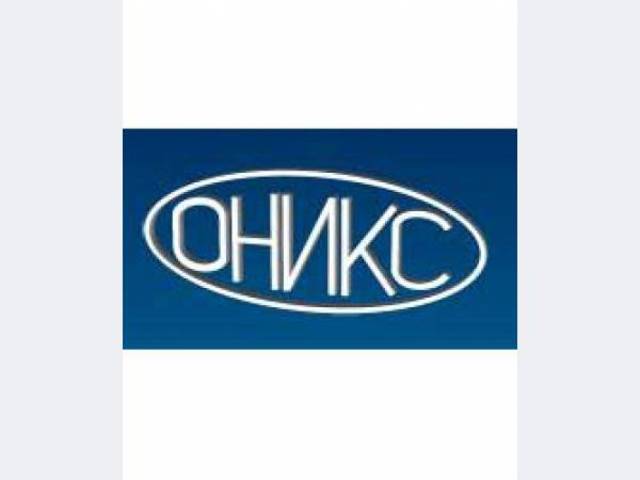 ЗАО «Завод технологического оборудования «Оникс»