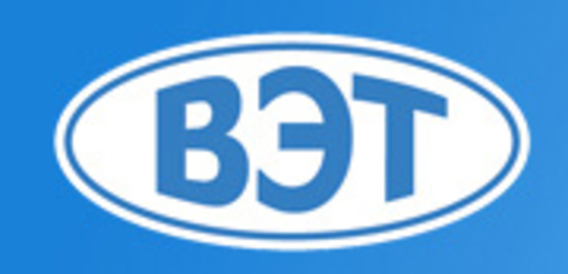 ООО «Волгодонскэнерготерм»