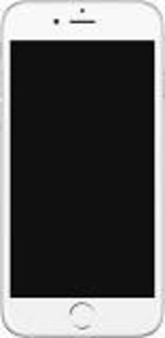 Apple released the iPhone 6