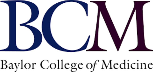 I will transfer to a 4 year college in Texas