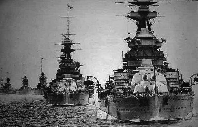 Intent d'invasió nazi de Gran Bretanya