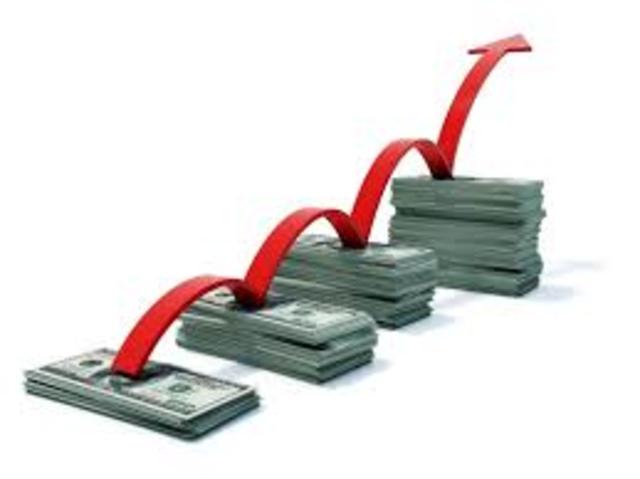 LEY DE CLASIFICACION DE RENTAS