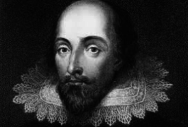 Shakespeare