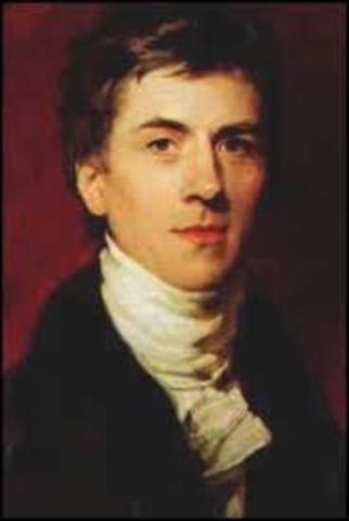 HENRY BROUGHAM (1778-1868)