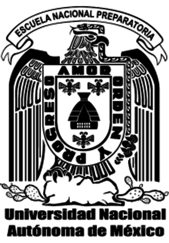 REORGANIZACIÓN DE LA ENSEÑANZA SUPERIOR