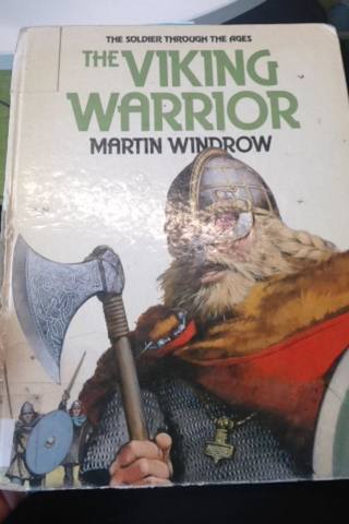 Raids on England, France & Ireland