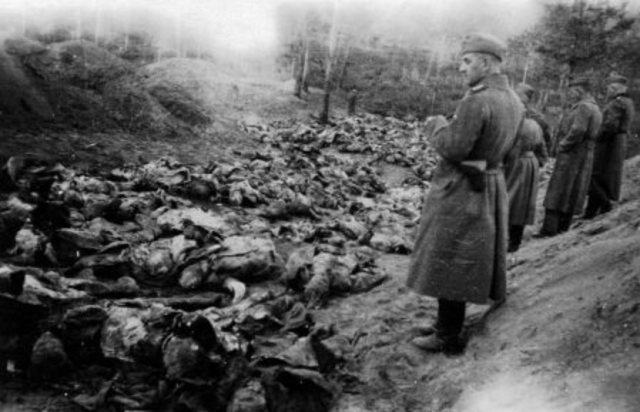 Expansió soviètica