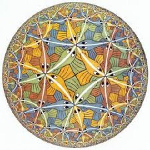 Presentación de la Unidad|