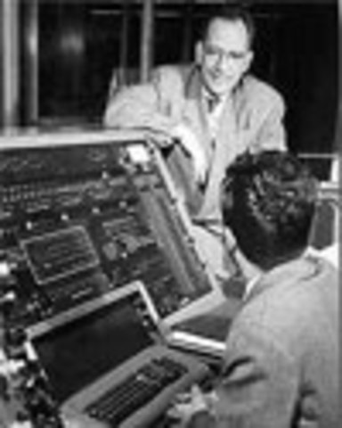 Перша мова програмування