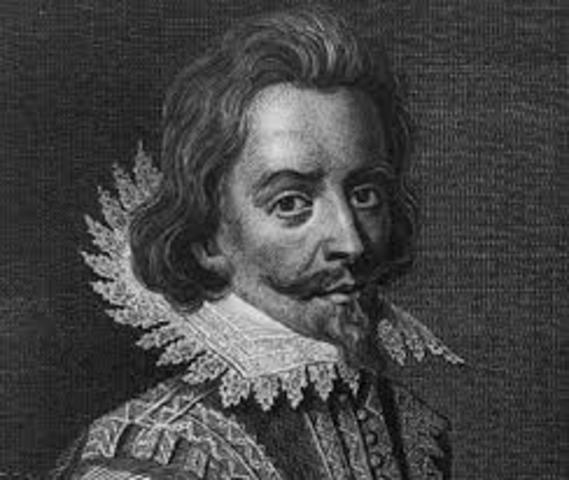 Bacon's Rebellion in Virginia. King Philip's War in New England.