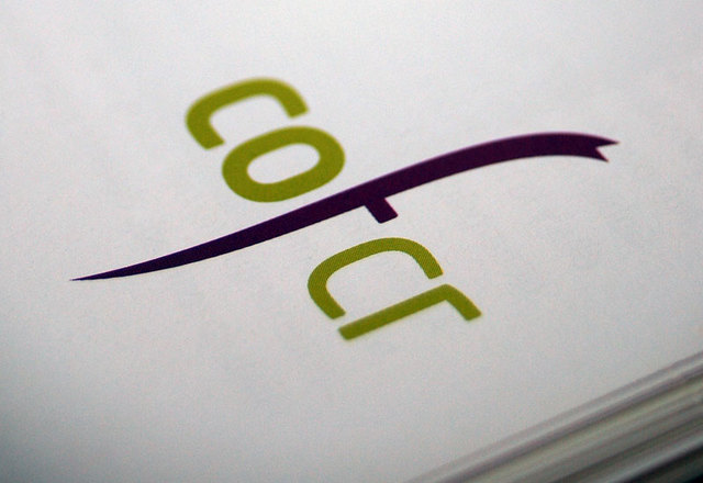 Colegio Oficial de Farmacuticos de Ciudad Real