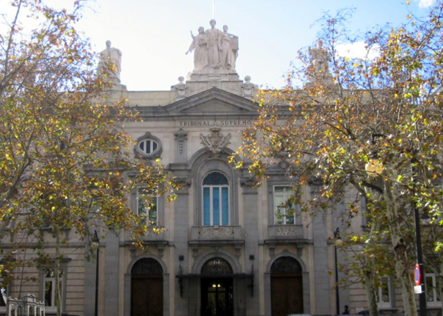 Oriol Pujol, a declarar