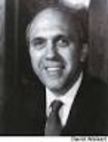 PROGRAMAS HIGH SCOPE