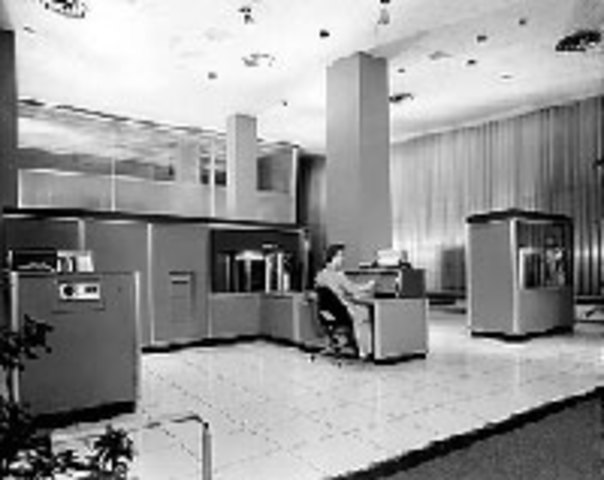 Магнітний жорсткий диск