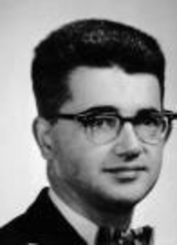 Штучний інтелект