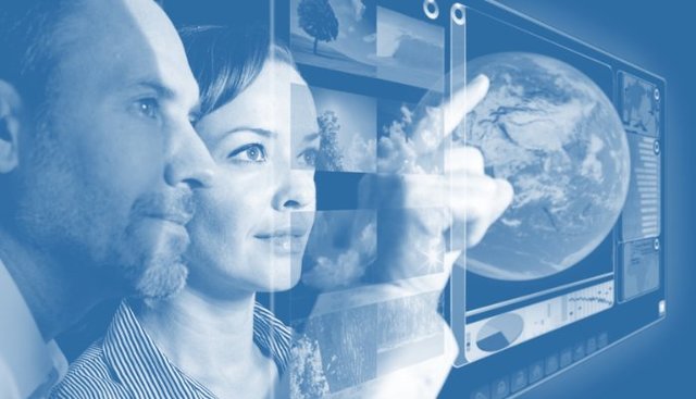 La creacion del outsourcing