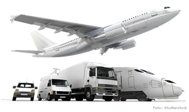 Mejora logistica premoderna