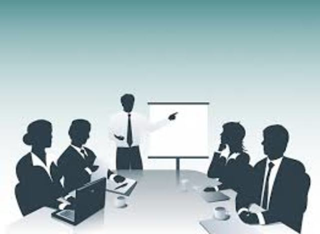 Circunferencia Presentación