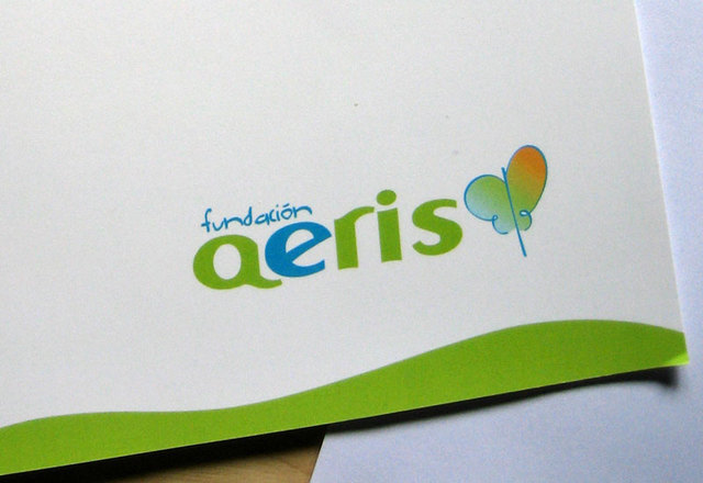 Fundacin Aeris