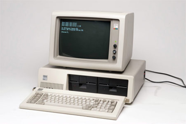 ПК на Майкрософт