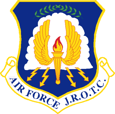 AFJROTC