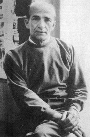 El cònsol Paule Emili la transforma en província romana