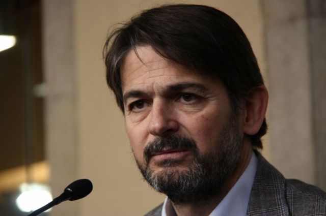 Oriol Pujol, imputado por soborno I