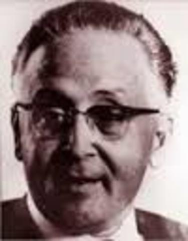 Rafael Bombelli