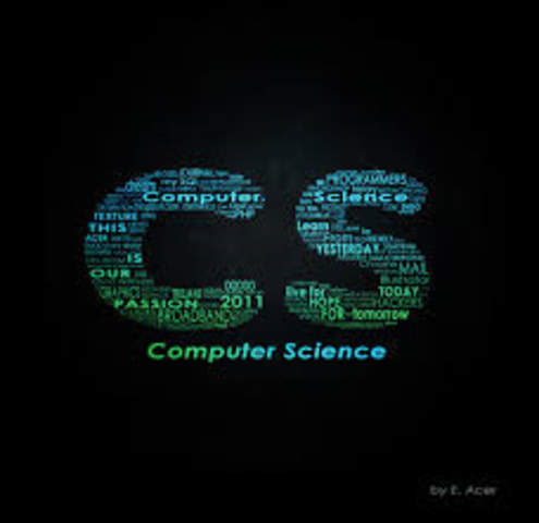computer science