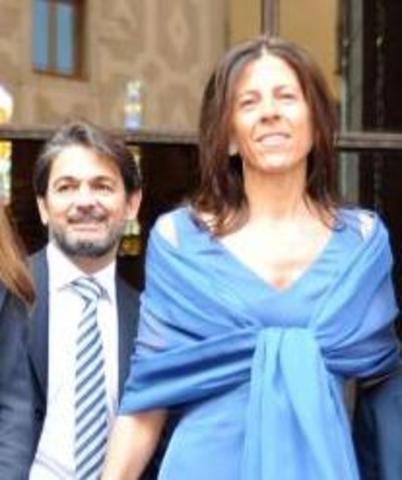 El juez sospecha que Pujol y su mujer invirtieron en negro en promociones inmobiliarias a través de Máxima Grupo Inmobiliario
