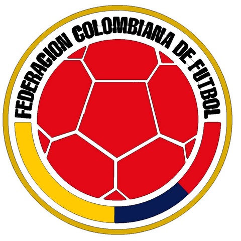 primer partido de la seleccion