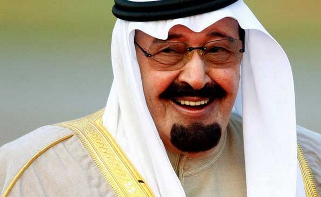 Arab Peace Initiative is Proposed Cont.