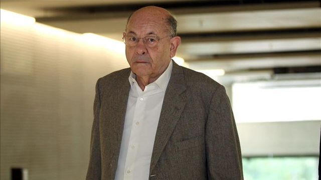 Sobresueldo de Millet