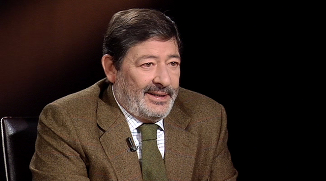 Primer imputado ingresa en prisión