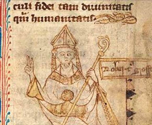 ESCUELA FRANCISCANA DE OXFORD