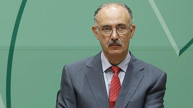 Fianza de 7 millones para Justo Mañas