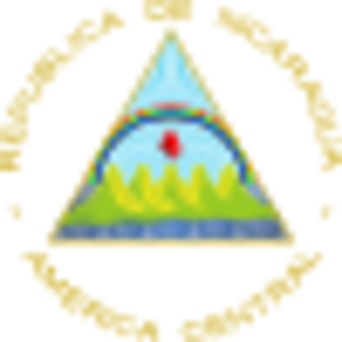 Liberal-Conservative Junta