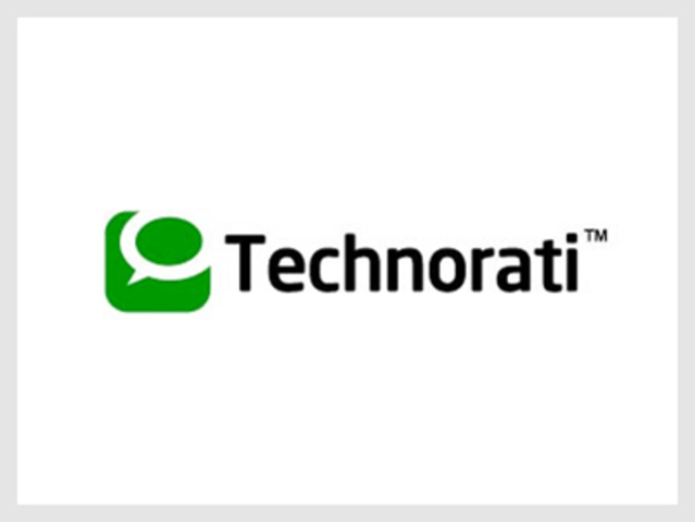 Technorati