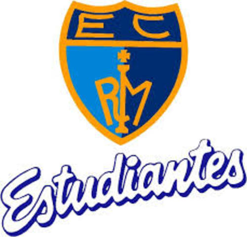 Ficho por el Club Estudiantesde baloncesto