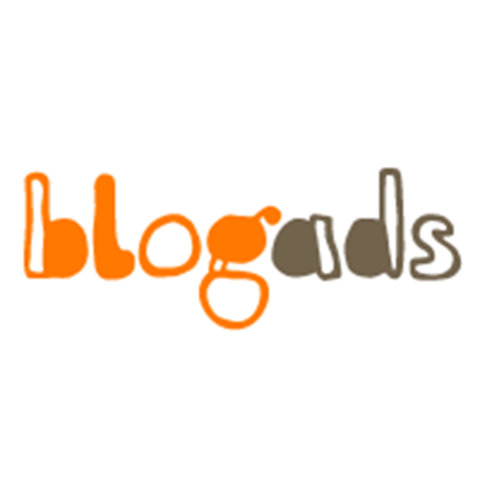Blogadds