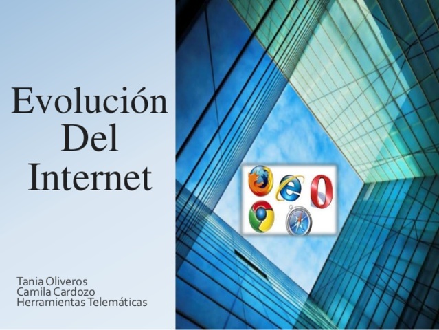 MICOSOFT EXPLORES Y NESTCAPE