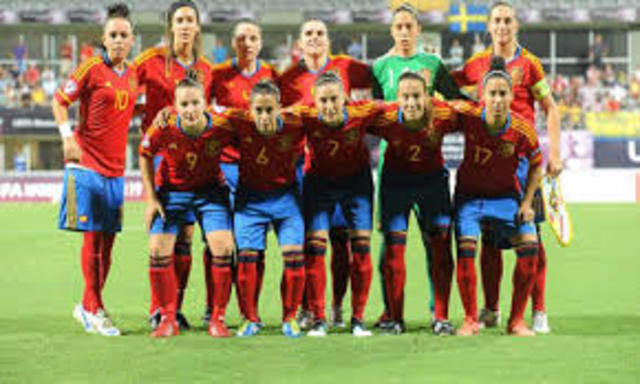 Viaje con mi equipo de fútbol