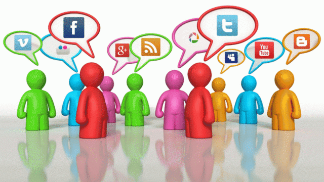 2.4 Mil millones de internautas