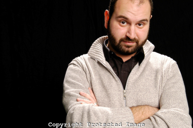 Lectores a nivel Mundial