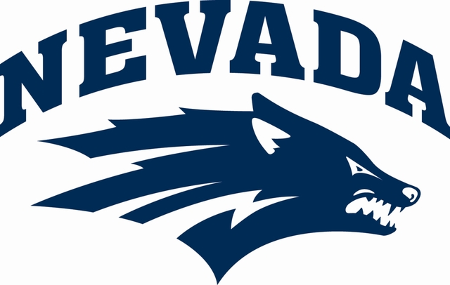 Offered Full Scholarship to University of Nevada, Reno for Women's Basketball