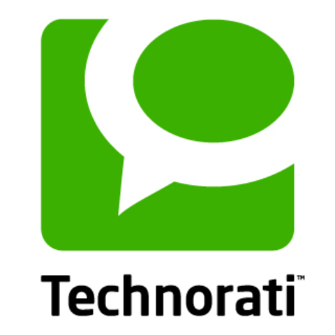 Estadisticas de Technorati y aumento en usuarios de blog