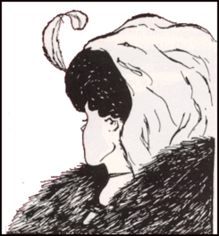 MAX WERTHIMER, PSIOLOGIA GESTAL