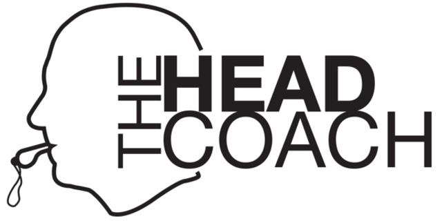 Become Head Coach of WNBA team