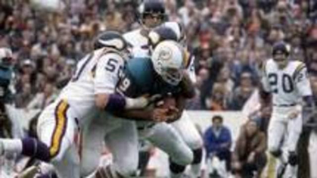 Super Bowl VIII