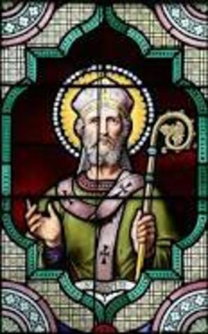 Anselmo de Canterbury